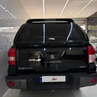 کلوت 402تحویل 403|خودرو سواری و وانت|پاکدشت, پاکدشت (مامازند)|دیوار