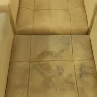 قالیشویی((شهرایران))بدون لک وشکستگی قالی شویی ومبل|خدمات نظافت|مشهد, طلاب|دیوار