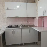 فروش-آپارتمان-45متری-بزرگمهر-جنوبی-4-بلوک-4