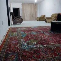 اجاره باغ ویلا روزانه،هفتگی،ماهانه|اجارهٔ کوتاه‌مدت ویلا و باغ|نسیم‌شهر, |دیوار