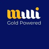 جایزه میلی گلد و بلو بانک