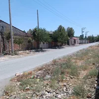 فروش زمین 500متری در توس ۱۶۹|فروش زمین و ملک کلنگی|مشهد, توس (بلوار توس)|دیوار