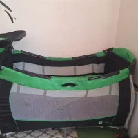 تخت پارک|تخت و صندلی بچه|خرمآباد, |دیوار