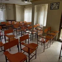 اجاره روزانه دفتر کار ۸۰۰ متری در احمدآباد