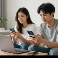 موبایل‌‌‌کار