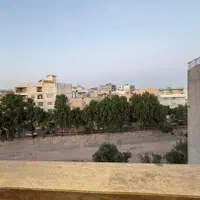 فروش آپارتمان 150 متری 3 خوابه خیابان سید مصطفی|فروش آپارتمان|بروجرد, |دیوار