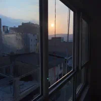 خانه نوساز چاله باغ