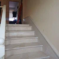 فروش فوری ویلایی ۳ خوابه شخصی ساز چراغ برق|فروش خانه و ویلا|بندر انزلی, سپه|دیوار