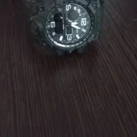 ساعت کامپیوتر ی