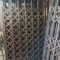 درب اکاردئونی|خدمات پیشه و مهارت|تهران, هاشم‌آباد|دیوار