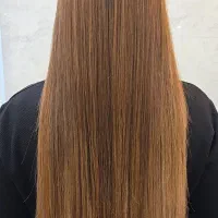 پروتئین تراپی مو|خدمات آرایشگری و زیبایی|بروجرد, |دیوار