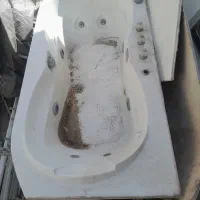 وان جکوزی