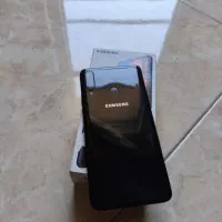 گوشی a20s|موبایل|صادق آباد, |دیوار