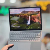 لپ تاپ surface laptop 3 تمام فلزی و لمسی (ون پلاس)