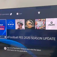Ps4 کپی خور|کنسول، بازی ویدئویی و آنلاین|قم, پردیسان|دیوار