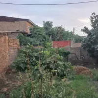 زمین-مسکونی
