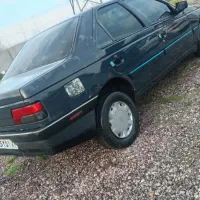 پژو2000|خودرو سواری و وانت|تبریز, |دیوار