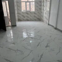 80 مترقولنامه ای شهر قدس مصلی میدان نبوت خزایی|فروش آپارتمان|قدس, شهرقدس|دیوار