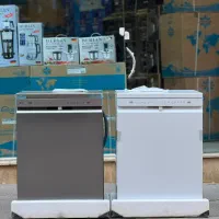 ظرف شویی 512ال جی