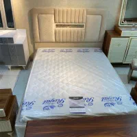 جشنواره عیدانه ۱۴۰۵|تخت و سرویس خواب|قزوین, |دیوار