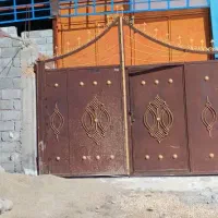 معاوضه-کارگاه-با-ماشین