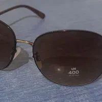 عینک آفتابی