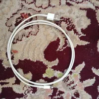شارژر اصلی ایفون ۷ پلاس