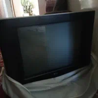 تلویزیون ۱۹اینج