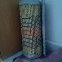 چیت دور پیک‌نیک دست باف