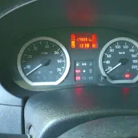 فروش فوری ال نود مدل نود|خودرو سواری و وانت|قائم‌شهر, |دیوار