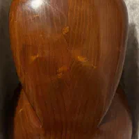 تار یوسف|سازهای سنتی|تهران, میدان ولیعصر|دیوار