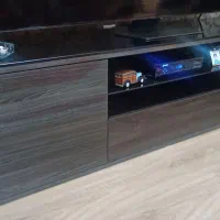 میز LCD.|میز تلویزیون|اهواز, کوروش|دیوار