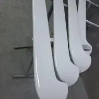 بال عقب و کیت سپر انواع خودرو در اسپرت کارینو|قطعات یدکی و لوازم جانبی|قم, زنبیل آباد|دیوار