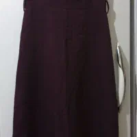 لباس مجلسی زنانه درحدنو