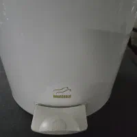 جا برنجی|ظروف نگهدارنده، پلاستیکی، یک‌بارمصرف|تهران, آسمان|دیوار