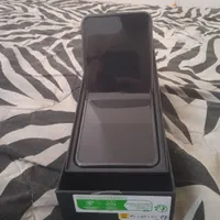 motorola razr50 ultra 512GB