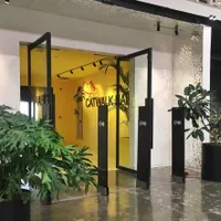 استخدام نیروی خدماتی