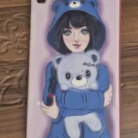 تبلت سامسونگ مدل Galaxy Tab ALite|تبلت|کرج, شاهینویلا|دیوار