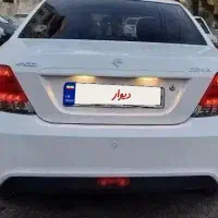 دنامعمولی ۹۸ به شرط کارشناسی ۲۶هزارتاکارکرد|خودرو سواری و وانت|تهران, صاحب الزمان|دیوار