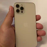 آیفون دوازده پرو درحدآک256g