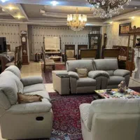 قبل-از18متری-اول-115متر-3خواب-تک-واحدی-قابل-مذاکره