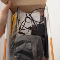 D-LINK.DSL-124.Wireless N300|مودم و تجهیزات شبکه|اهواز, کوی باهنر|دیوار