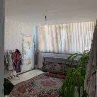فروش فوری اپارتمان ساختمان وکلا همت زیر قیمت منطقه|فروش آپارتمان|شیراز, فرهنگ شهر|دیوار