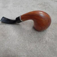 پیپ|کلکسیون اشیاء عتیقه|محمدیه-قزوین, |دیوار