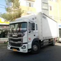 حمل اثاثیه منزل تخصصی حرفهای استرس صفرآرامش صدvip|خدمات حمل و نقل|بیرجند, |دیوار