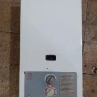 آبگرمکن دیواری بوتان B15|آبگرمکن، پکیج، شوفاژ|تهران, جابری|دیوار