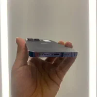 iphone 14 promax قسطی|موبایل|اصفهان, باغ زرشک|دیوار