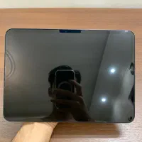 Ipad Pro 2024 M4|تبلت|تهران, سنگلج (شاپور)|دیوار