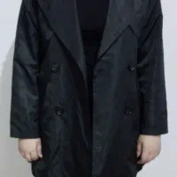 اورزیبا|لباس|لنگرود, |دیوار