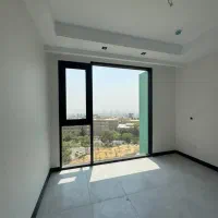 فروش آپارتمان۱۹۰متری/۳خواب/کلید نخورده/شهرک غرب|فروش آپارتمان|تهران, سیمای ایران|دیوار